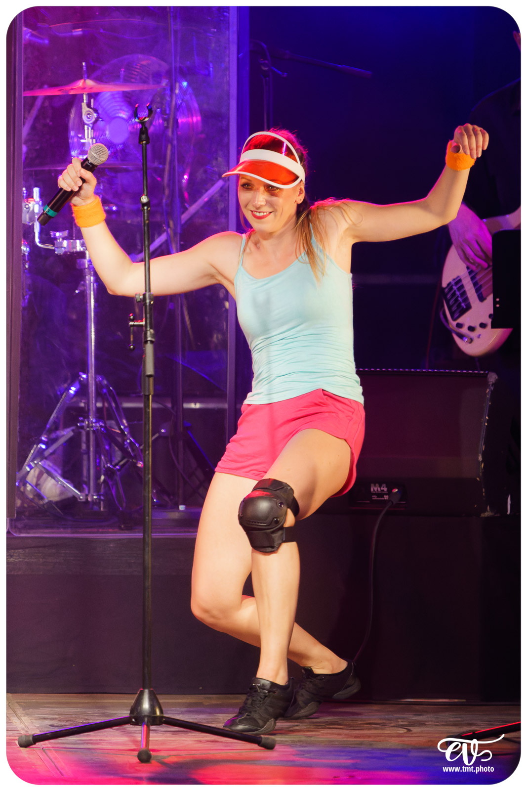 À TABLE ! 37EME EDITION DU THEATRE DE LA CHOUCROUTERIE